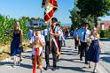 Foto Laudi_FFW_Wallerfing-196